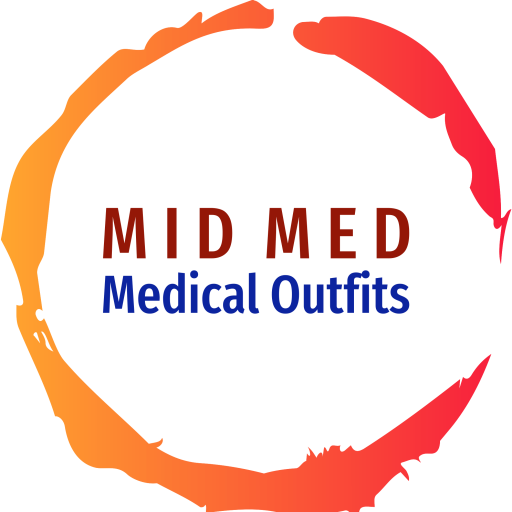 медицинска униформа
Работно медицинско облекло Медицинско работно облекло медицинско облекло MID MED еластично медицинско облекло медицински екипи медицински екип болнично облекло произведено в България медицинско облекло по поръчка Дамско медицинско облекло Мъжко медицинско облекло дизайнерско медицинско облекло